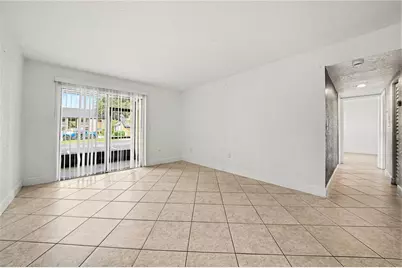 902 Lake Destiny Road #A, Altamonte Springs, FL 32714 - Photo 5