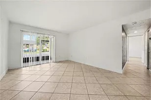902 Lake Destiny Rd, Altamonte Springs, FL 32714 - Photo 5