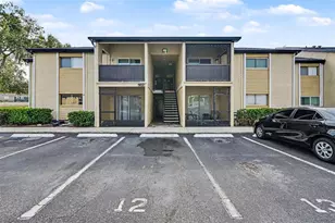 902 Lake Destiny Rd, Altamonte Springs, FL 32714 - Photo 1