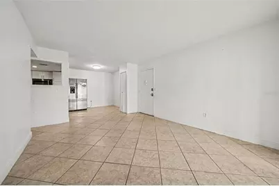 902 Lake Destiny Road #A, Altamonte Springs, FL 32714 - Photo 7