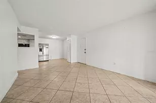 902 Lake Destiny Rd, Altamonte Springs, FL 32714 - Photo 7