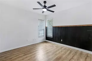 1107 Covington St, Oviedo, FL 32765 - Photo 19