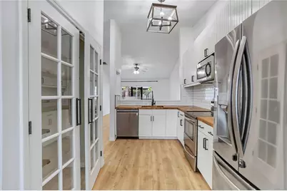1107 Covington Street, Oviedo, FL 32765 - Photo 9