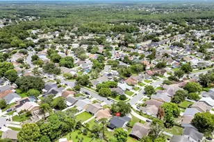 1107 Covington St, Oviedo, FL 32765 - Photo 27