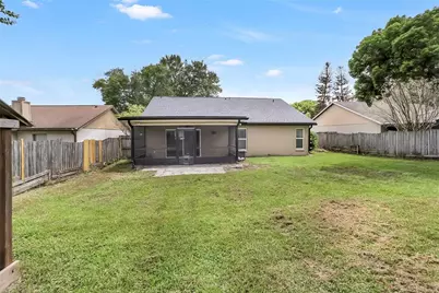 1107 Covington Street, Oviedo, FL 32765 - Photo 23