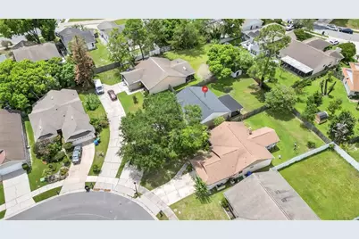 1107 Covington Street, Oviedo, FL 32765 - Photo 29