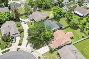 1107 Covington St, Oviedo, FL 32765 - Photo 29