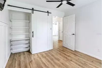 1107 Covington Street, Oviedo, FL 32765 - Photo 19
