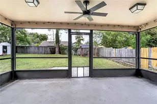 1107 Covington St, Oviedo, FL 32765 - Photo 23