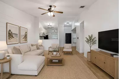 1107 Covington Street, Oviedo, FL 32765 - Photo 3