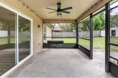 1107 Covington Street, Oviedo, FL 32765 - Photo 21