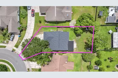 1107 Covington Street, Oviedo, FL 32765 - Photo 25