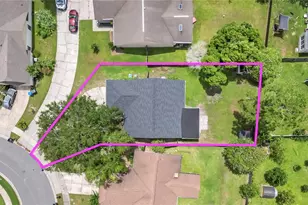 1107 Covington St, Oviedo, FL 32765 - Photo 25