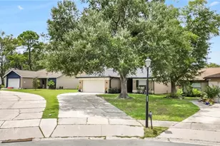 1107 Covington St, Oviedo, FL 32765 - Photo 27
