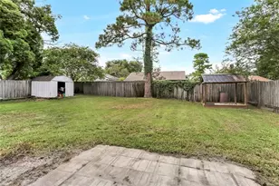 1107 Covington St, Oviedo, FL 32765 - Photo 25