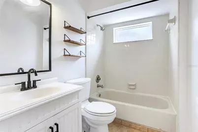 1107 Covington Street, Oviedo, FL 32765 - Photo 17