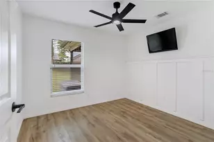 1107 Covington St, Oviedo, FL 32765 - Photo 21
