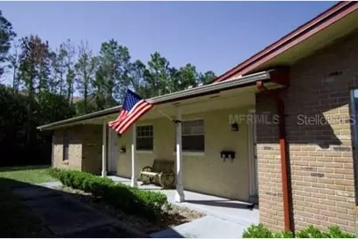 7312 Balboa Drive #7312, Orlando, FL 32818 - Photo 1