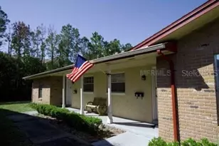 7312 Balboa Dr, Orlando, FL 32818 - Photo 1