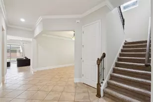 9447 Prince Harry Dr, Orlando, FL 32836 - Photo 15