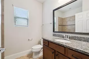 9447 Prince Harry Dr, Orlando, FL 32836 - Photo 25
