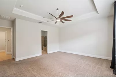 9447 Prince Harry Drive, Orlando, FL 32836 - Photo 25