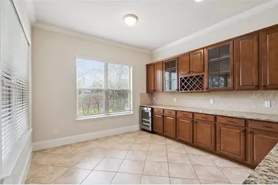 9447 Prince Harry Drive, Orlando, FL 32836 - Photo 9