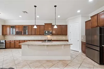 9447 Prince Harry Drive, Orlando, FL 32836 - Photo 7