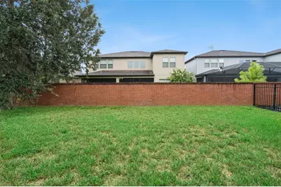 9447 Prince Harry Drive, Orlando, FL 32836 - Photo 39