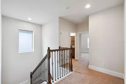 9447 Prince Harry Drive, Orlando, FL 32836 - Photo 21