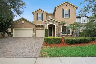 9447 Prince Harry Dr, Orlando, FL 32836 - Photo 1