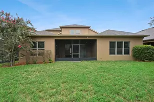 9447 Prince Harry Dr, Orlando, FL 32836 - Photo 31