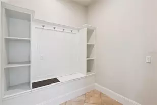9447 Prince Harry Dr, Orlando, FL 32836 - Photo 5