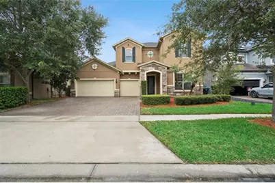 9447 Prince Harry Drive, Orlando, FL 32836 - Photo 37