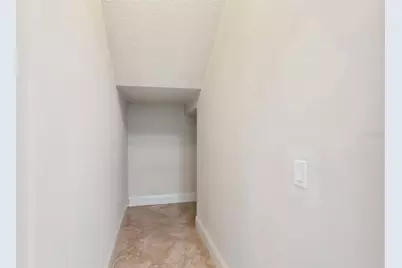 9447 Prince Harry Drive, Orlando, FL 32836 - Photo 19