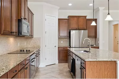 9447 Prince Harry Drive, Orlando, FL 32836 - Photo 11