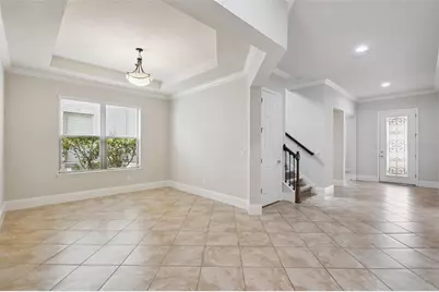 9447 Prince Harry Drive, Orlando, FL 32836 - Photo 17