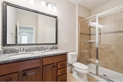 9447 Prince Harry Drive, Orlando, FL 32836 - Photo 27
