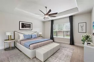 9447 Prince Harry Dr, Orlando, FL 32836 - Photo 17