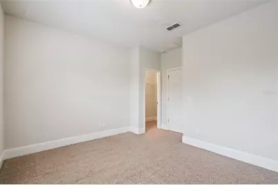 9447 Prince Harry Drive, Orlando, FL 32836 - Photo 23
