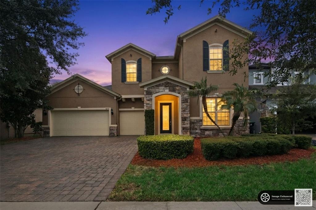 9447 Prince Harry Dr - 9447 Prince Harry Dr, Orlando, FL 32836 Luxury Property | Jose Angel Pina