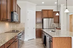 9447 Prince Harry Dr, Orlando, FL 32836 - Photo 11