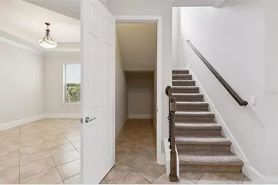 9447 Prince Harry Drive, Orlando, FL 32836 - Photo 21