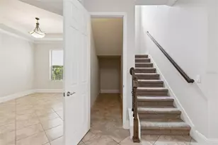 9447 Prince Harry Dr, Orlando, FL 32836 - Photo 21