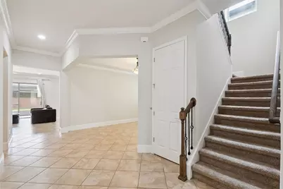 9447 Prince Harry Drive, Orlando, FL 32836 - Photo 15