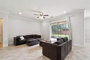 9447 Prince Harry Dr, Orlando, FL 32836 - Photo 13
