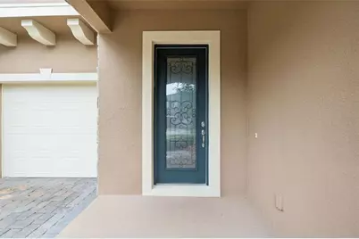 9447 Prince Harry Drive, Orlando, FL 32836 - Photo 3