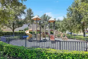 9447 Prince Harry Dr, Orlando, FL 32836 - Photo 39