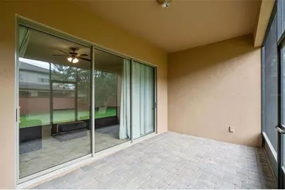 9447 Prince Harry Drive, Orlando, FL 32836 - Photo 33
