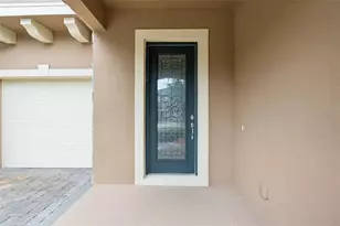 9447 Prince Harry Dr, Orlando, FL 32836 - Photo 3